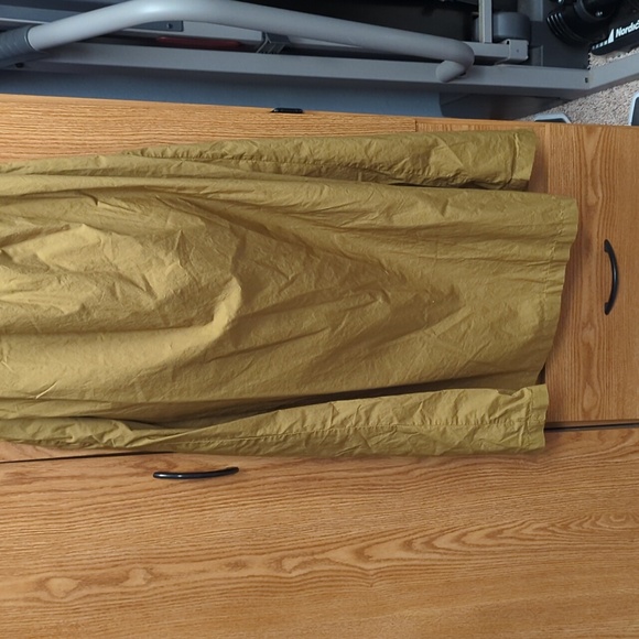 A new day dress - Picture 3 of 4